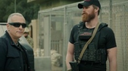 68 Виски 1 сезон 10 серия