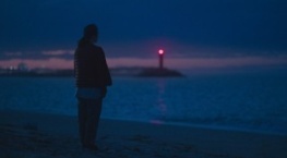 Торжество мести / Триумф 1 сезон 11 серия