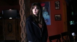 Вавилон 2 сезон 9 серия