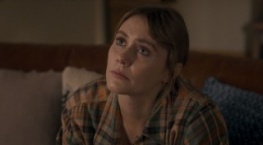 Джо Пикетт 2 сезон 6 серия