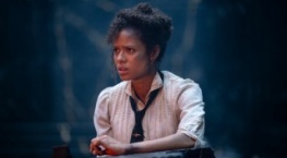 Локи 2 сезон 4 серия