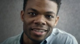 Саундтрек 1 сезон 10 серия