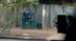 Плохие банки 2 сезон 1 серия