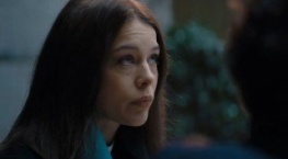 Плохие банки 2 сезон 5 серия