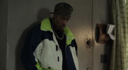 Wu-Tang: Американская сага 2 сезон 7 серия