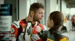 Лето Саммер 2 сезон 5 серия