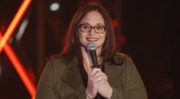 Дегенераты 2 сезон 6 серия