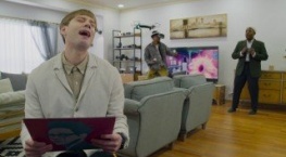 Оно того не стоит 1 сезон 7 серия