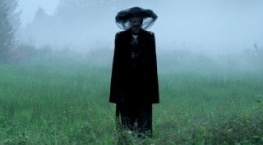 Леденящие душу приключения Сабрины 3 сезон 7 серия