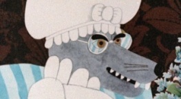 Разъяснения 3 сезон 14 серия