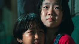 Милый дом 1 сезон 3 серия