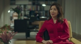 Незнакомец 2 сезон 15 серия