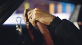 Гипердрайв 1 сезон 9 серия