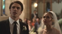 Американские истории ужасов 2 сезон 7 серия