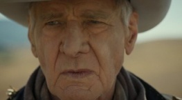 1923 1 сезон 1 серия