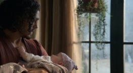 Приятные хлопоты 5 сезон 2 серия