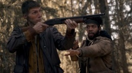 Джо Пикетт 2 сезон 10 серия