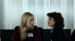 Каратель 1 сезон 5 серия