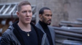 Власть в ночном городе 5 сезон 2 серия