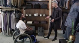 Натурал глазами гея 4 сезон 2 серия