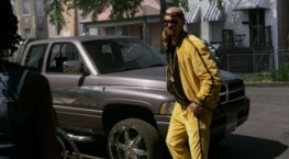 Бесстыжие 11 сезон 3 серия