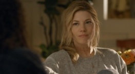 Бескрайнее небо 2 сезон 15 серия