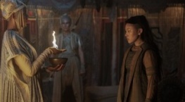 Хало 1 сезон 7 серия