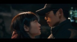 Связь 1 сезон 1 серия