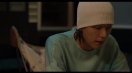 Месть от третьего лица 1 сезон 9 серия