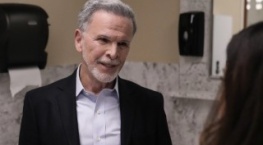 Еще не мертва 1 сезон 7 серия