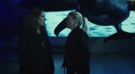 Убийства Вальгаллы 1 сезон 7 серия