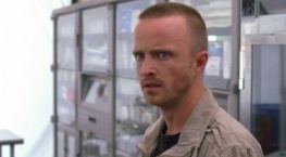 Во все тяжкие 4 сезон 11 серия