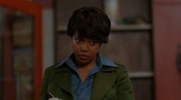 Охотники 1 сезон 3 серия