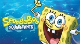 Губка Боб квадратные штаны 16 сезон 10 серия