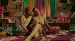 КАТ / Информатор 1 сезон 5 серия