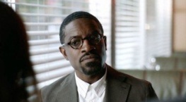 Послания из другого мира 1 сезон 4 серия