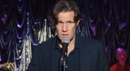 Смерть Банни Манро 1 сезон 6 серия