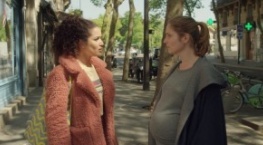 План любви 1 сезон 6 серия