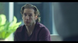 Кто убил Сару? 2 сезон 6 серия