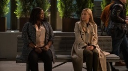 По правде говоря 2 сезон 10 серия