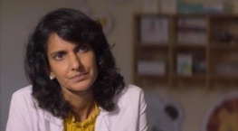 Притворство 1 сезон 2 серия