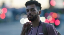 Поколение аферистов 1 сезон 1 серия