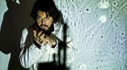 Утопия 2 сезон 1 серия