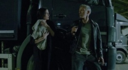 Связь 1 сезон 6 серия