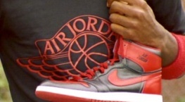 Последний танец 1 сезон 5 серия