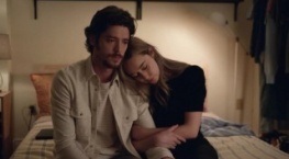 Остров Сент-Икс 1 сезон 5 серия