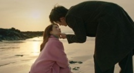 Однажды разрушение постучалось в мою дверь 1 сезон 5 серия