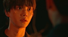 Милый дом 3 сезон 8 серия