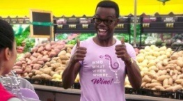 В лучшем мире 3 сезон 5 серия