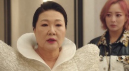 Завтра 1 сезон 1 серия